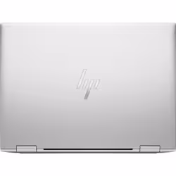 HP Elite x360 1040 G10 Intel® Core™ i7 i7-1355U Hybride (2-en-1) 35,6 cm (14") Écran tactile WUXGA 16 Go LPDDR5-SDRAM 512 Go SSD Wi-Fi 6E (802.11ax) Windows 11 Pro Argent - Vue supplémentaire 5
