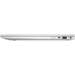 HP Elite x360 1040 G10 Intel® Core™ i7 i7-1355U Hybride (2-en-1) 35,6 cm (14") Écran tactile WUXGA 16 Go LPDDR5-SDRAM 512 Go SSD Wi-Fi 6E (802.11ax) Windows 11 Pro Argent