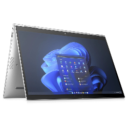 HP Elite x360 1040 G9 (5P7U7ES)