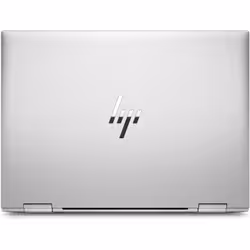 HP Elite x360 1040 G9 i7-1255U Hybride (2-en-1) 14" Écran tactile WUXGA 16 Go 512 Go SSD Argent - Vue supplémentaire 3
