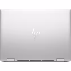 HP Elite x360 830 G10 Hybride (2-en-1) 33,8 cm (13.3") Écran tactile WUXGA Intel® Core™ i7 i7-1355U 16 Go LPDDR5-SDRAM 1 To SSD Wi-Fi 6E (802.11ax) Windows 11 Pro Argent - Vue supplémentaire 10