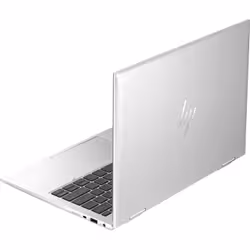 HP Elite x360 830 G10 Intel® Core™ i7 i7-1355U Hybride (2-en-1) 33,8 cm (13.3") Écran tactile WUXGA 16 Go LPDDR5-SDRAM 1 To SSD Wi-Fi 6E (802.11ax) Windows 11 Pro Argent - Vue supplémentaire 5