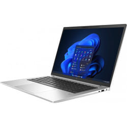 HP Elitebook 1040 G9 (5P7Y2ES)