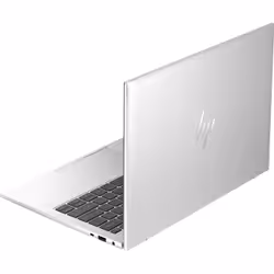 HP EliteBook 830 G10 Intel® Core™ i5 i5-1335U Ordinateur portable 33,8 cm (13.3") WUXGA 8 Go LPDDR5-SDRAM 512 Go SSD Wi-Fi 6E (802.11ax) Windows 11 Pro Argent - Vue supplémentaire 4