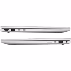 HP EliteBook 830 G10 Intel® Core™ i5 i5-1335U Ordinateur portable 33,8 cm (13.3") WUXGA 8 Go LPDDR5-SDRAM 512 Go SSD Wi-Fi 6E (802.11ax) Windows 11 Pro Argent - Vue supplémentaire 5