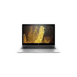 HP EliteBook 830 G5 |i5-4GB-128GB SSD-13,3"| (3JW84EA)