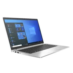 HP EliteBook 830 G8 (336G6EA)