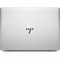 HP EliteBook 830 G9 Ordinateur portable 33,8 cm (13.3") WUXGA Intel® Core™ i5 i5-1235U 8 Go DDR5-SDRAM 512 Go SSD Windows 11 Pro Argent - Vue supplémentaire 2