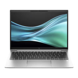 HP EliteBook 835 13 inch G11 Notebook PC Wolf Pro Security Edition (A36Z1ET)