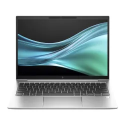 HP EliteBook 835 13 inch G11 Notebook PC Wolf Pro Security Edition (A36Z1ET)