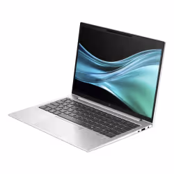 HP EliteBook 835 13 inch G11 Notebook PC Wolf Pro Security Edition (A36Z1ET) - Vue supplémentaire 2