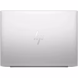 HP EliteBook 835 13 inch G11 Notebook PC Wolf Pro Security Edition (A36Z1ET) - Vue supplémentaire 3