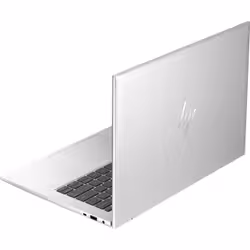 HP EliteBook 840 G10 14" WUXGA i7-1355U 16 Go 512 Go SSD Windows 11 Pro Argent - Vue supplémentaire 4