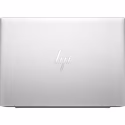 HP EliteBook 840 G10 Intel® Core™ i7 i7-1355U Ordinateur portable 35,6 cm (14") WUXGA 16 Go DDR5-SDRAM 512 Go SSD Wi-Fi 6E (802.11ax) Windows 11 Pro Argent - Vue supplémentaire 3