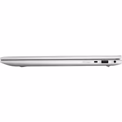 HP EliteBook 840 G10 Ordinateur portable 35,6 cm (14") WUXGA Intel® Core™ i5 i5-1335U 8 Go DDR5-SDRAM 256 Go SSD Wi-Fi 6E (802.11ax) Windows 11 Pro Argent - Vue supplémentaire 3