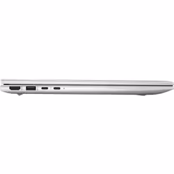 HP EliteBook 840 G10 Ordinateur portable 35,6 cm (14") WUXGA Intel® Core™ i5 i5-1335U 8 Go DDR5-SDRAM 256 Go SSD Wi-Fi 6E (802.11ax) Windows 11 Pro Argent - Vue supplémentaire 6