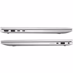 HP EliteBook 840 G10 Ordinateur portable 35,6 cm (14") WUXGA Intel® Core™ i5 i5-1335U 8 Go DDR5-SDRAM 256 Go SSD Wi-Fi 6E (802.11ax) Windows 11 Pro Argent - Vue supplémentaire 7
