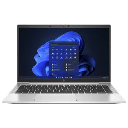 HP EliteBook 840 G8 (4L0K8EA)