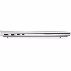 HP EliteBook 840 G9 14" WUXGA i5-1235U 8 Go 256 Go SSD Windows 11 Pro Argent - Vue supplémentaire 3