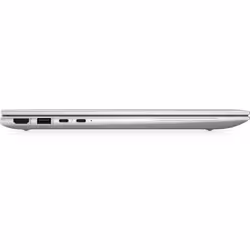 HP EliteBook x360 1040 G9 i5-1235U Hybride (2-en-1) 14" Écran tactile WUXGA 16 Go 256 Go SSD Windows 10 Pro Argent - Vue supplémentaire 6