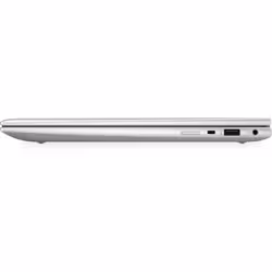 HP EliteBook x360 830 G9 Hybride (2-en-1) 33,8 cm (13.3") Écran tactile WUXGA Intel® Core™ i7 i7-1255U 16 Go DDR5-SDRAM 2 To SSD Wi-Fi 6 (802.11ax) Windows 11 Pro Argent - Vue supplémentaire 4