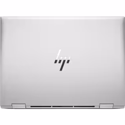 HP EliteBook x360 830 G9 Hybride (2-en-1) 33,8 cm (13.3") Écran tactile WUXGA Intel® Core™ i7 i7-1255U 16 Go DDR5-SDRAM 2 To SSD Wi-Fi 6 (802.11ax) Windows 11 Pro Argent - Vue supplémentaire 6