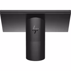 HP Engage One 141 All-in-One Touch 2,2 GHz 3965U 35,6 cm (14") 1920 x 1080 pixels - Vue supplémentaire 3