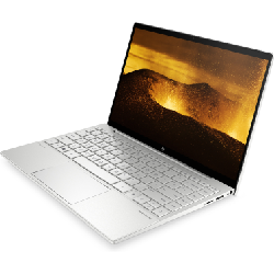 HP ENVY 13-ba1001nk i7-1165G7 13.3" Full HD 16 Go 512 Go SSD Windows 11 Home Argent