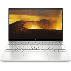 HP ENVY 13-ba1003nk i5-1135G7 13.3" Full HD 8 Go 256 Go SSD Windows 11 Home Argent