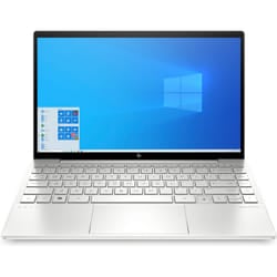 HP ENVY 13-ba1006nk i5-1135G7 13.3" Full HD 8 Go 256 Go SSD Windows 10 Home Argent