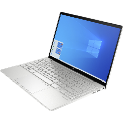 HP ENVY 13-ba1006nk i5-1135G7 13.3" Full HD 8 Go 256 Go SSD Windows 10 Home Argent