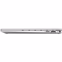 HP ENVY 13-ba1006nk i5-1135G7 13.3" Full HD 8 Go 256 Go SSD Windows 10 Home Argent - Vue supplémentaire 3
