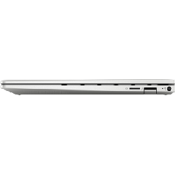 HP ENVY 13-ba1006nk i5-1135G7 13.3" Full HD 8 Go 256 Go SSD Windows 10 Home Argent