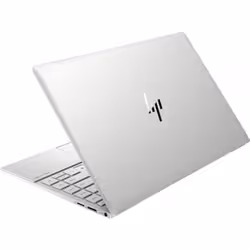 HP ENVY 13-ba1006nk i5-1135G7 13.3" Full HD 8 Go 256 Go SSD Windows 10 Home Argent - Vue supplémentaire 4