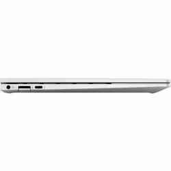 HP ENVY 13-ba1006nk i5-1135G7 13.3" Full HD 8 Go 256 Go SSD Windows 10 Home Argent - Vue supplémentaire 5