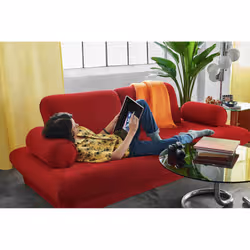 HP ENVY x360 15-es0000nk i7-1165G7 Hybride (2-en-1) 15.6" Écran tactile Full HD 16 Go 512 Go SSD NVIDIA GeForce MX450 Windows 10 Home Argent - Vue supplémentaire 14