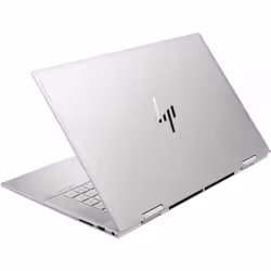 HP ENVY x360 15-es0000nk i7-1165G7 Hybride (2-en-1) 15.6" Écran tactile Full HD 16 Go 512 Go SSD NVIDIA GeForce MX450 Windows 10 Home Argent - Vue supplémentaire 5