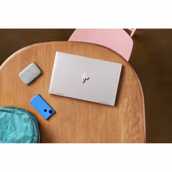 HP ENVY x360 15-es0000nk i7-1165G7 Hybride (2-en-1) 15.6" Écran tactile Full HD 16 Go 512 Go SSD NVIDIA GeForce MX450 Windows 10 Home Argent - Vue supplémentaire 9