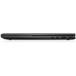 HP ENVY x360 15-ew0001nk Hybride (2-en-1) 39,6 cm (15.6") Écran tactile Full HD Intel® Core™ i7 i7-1260P 16 Go DDR4-SDRAM 512 Go SSD Wi-Fi 6E (802.11ax) Windows 11 Home Noir