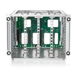 HP  HPE ProLiant ML350 Gen9