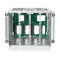 HP  HPE ProLiant ML350 Gen9
