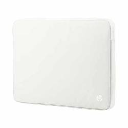 HP K0B42AA sacoche d'ordinateurs portables 14" Housse Blanc