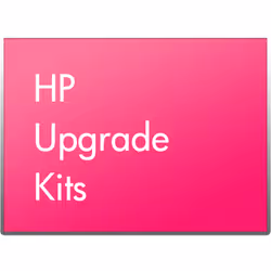 HP Kit de conversion DVI-VGA
