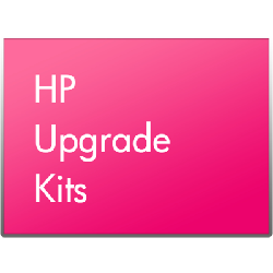 HP Kit de conversion DVI-VGA