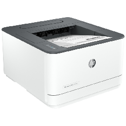 HP LaserJet Pro 3003dn Imprimante Laser Monochrome (3G653A)