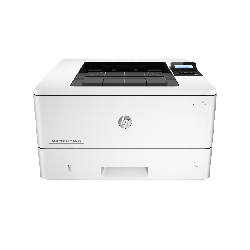 HP LaserJet Pro M402dn 1200 x 1200 DPI A4