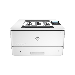 HP LaserJet Pro M402dn 1200 x 1200 DPI A4