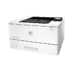 HP LaserJet Pro M402dn 1200 x 1200 DPI A4
