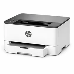 HP LaserJet M211dw (9YF83A-B19)