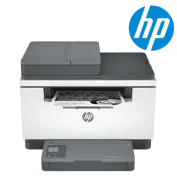 HP LaserJet M236sdw Imprimante Multifonction Laser Monochrome (9YG09A-B19).